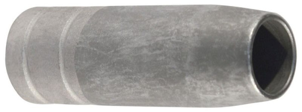 ELMAG Spezial- Gashülse MB 14 / MB 15, GLISS COAT, beschichtet, 59644