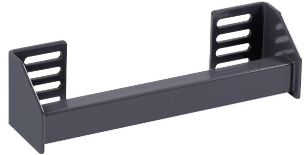 Kraftwerk Reck, L22 T5 cm, 901.110.000, 7612206128711