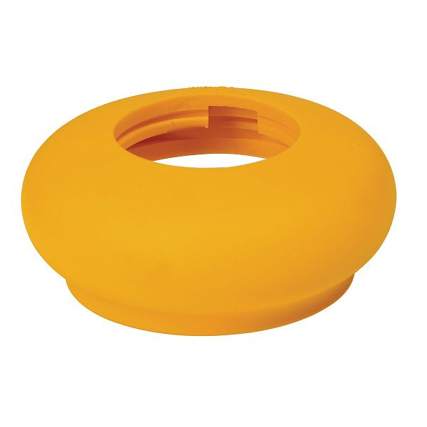 Mirka Griff MPA0290 75mm Gelb (RPB0009), 8993013511