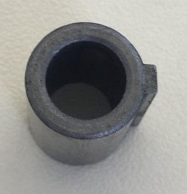 ELMAG Distanzhülse Nr. 404, zu Superturn 300/90 Vario, 9808053