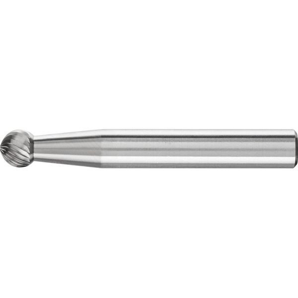 Pferd HM-Frässtift KUD 0605/6 Z1, 21112516