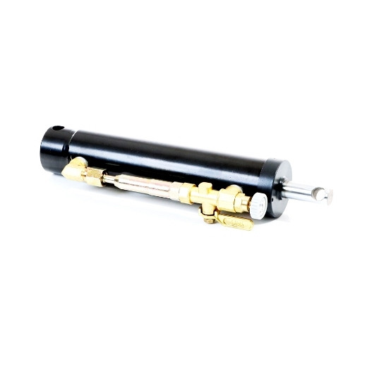 ELMAG Hydraulikzylinder Nr. 26H-5 zu CY260-2G, 9709656, 9000097096567