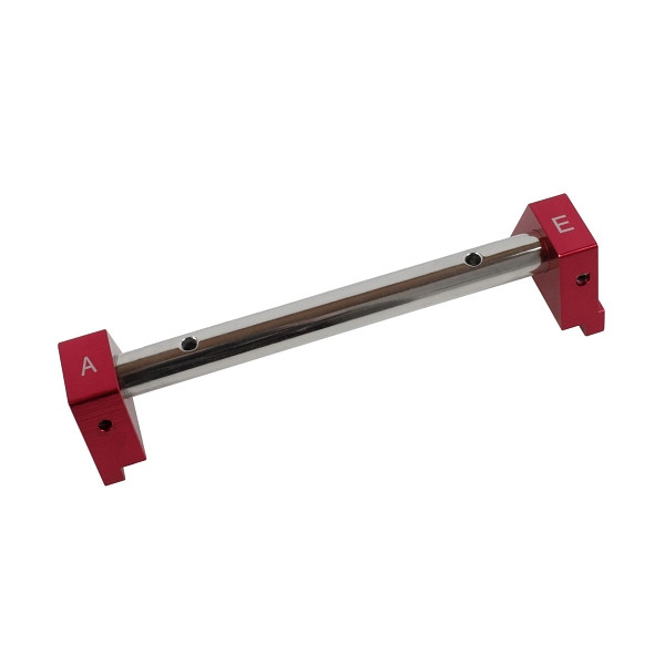 Stahlmaxx Einstellwerkzeug für Nockenwellen wie 119130, XXL-116003