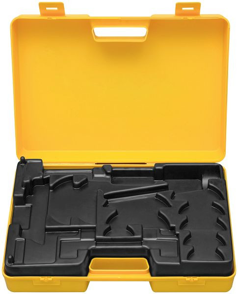 REMS Koffer Hydro-Swing, 153570 R, 4039976153386