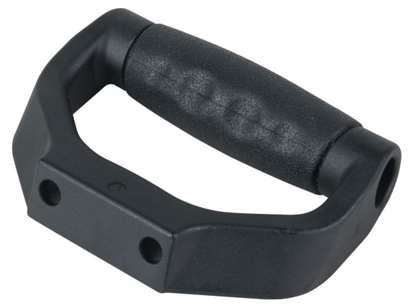 KS Tools Griffeinheit, 515.3250-R013P, 4042146704660