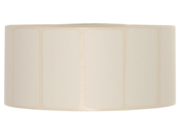 Metrel Etiketten-Ersatzrolle zu Drucker S 2062, A 1450, 20992069