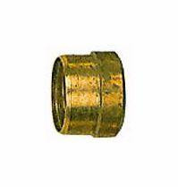 Riegler Schneidring, Rohr-Außen-Ø 4 mm, 112047, 4047322162371