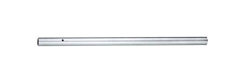 STAHLWILLE Handgriff Nr.5 1/2 Größe 1 Länge 460 mm, 48030001