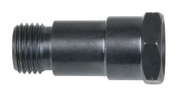 KS Tools Lufteinlasschraube, 515.5410-R032P, 4042146799222