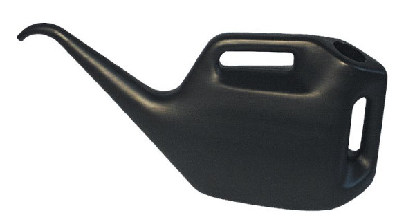 Busching Kühlwasserkanne, tiefschwarz, 100317, 4053615001470