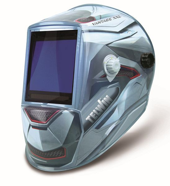 Telwin Gerade Elektrode Länge: 50 mm, Durchmesser: 12 mm, 690050