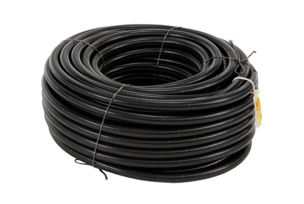 HELLA Wellrohr, Nennweite: 22mm, ADR/GGVS, PA (Polyamid), 8JR 178 252-042