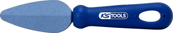 KS Tools Universal-Schleifstein, 170mm, 140.2238, 4042146213001