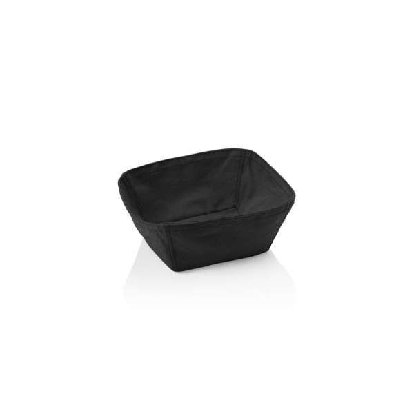 WAS Inlay für GN Buffetkorb 1/6 STEELNEST, Höhe 7 cm, Baumwolle, 1447116