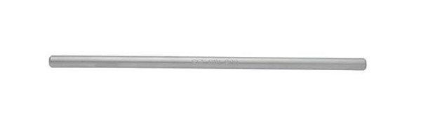 ELORA Drehstift für Schlüsselweite 41-60 mm, 211-20, 0211000201000