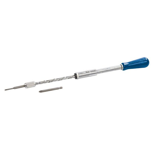 Silverline Drillschraubendreher, 300 mm, 868693