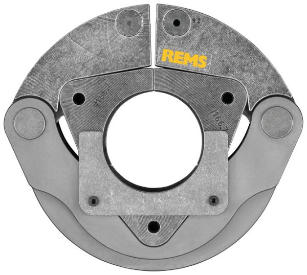 REMS Pressring M 66,7 XL (PR-3S), 579107 R, 4039976150415
