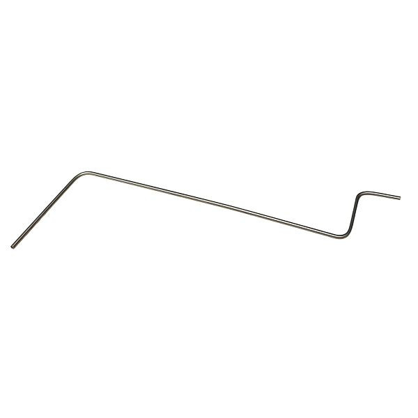 Airpress Ölrücklaufleitung Ø6mm für APS 7.5 Combi Dry X, 369007015