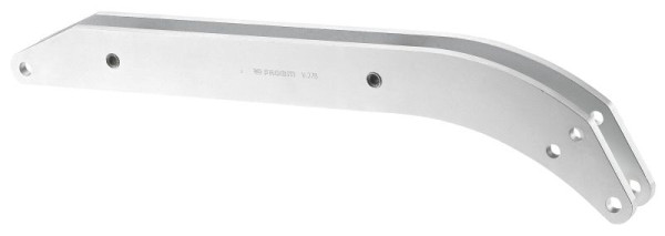 Facom Verlängerungsarme für Abzieher U.27AS3, U.27B