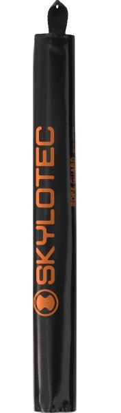 Skylotec ROPE GUARD mit Ring mit Metallring, Klettband und Schlaufe, ACS-0039-R