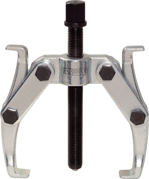 KS Tools Universal-Abzieher 2-armig, 40-220mm, 620.3002
