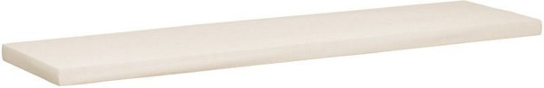 CLP Sitzkissen Florida, Jackson 200, creme, 325519