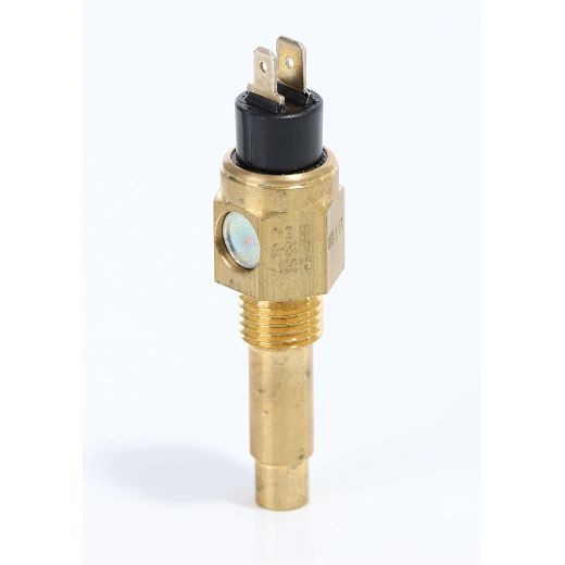 ELMAG Temperatursensor (analog mit Wertauslesung), 9503738