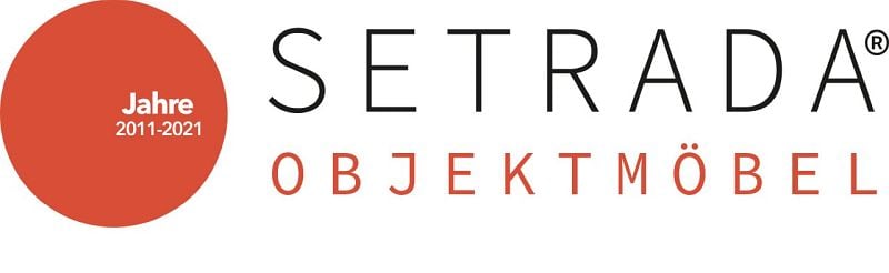 SETRADA