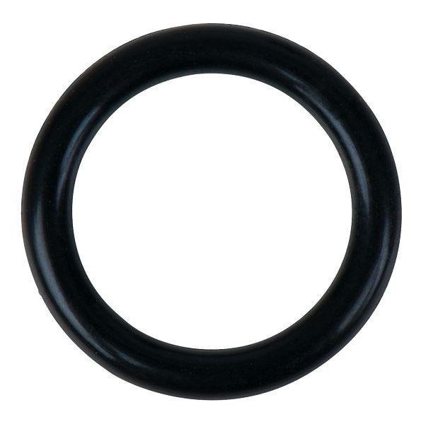 KS Tools O-Ring, 515.5410-R025P, 4042146799154