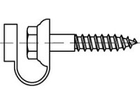 Produktbild von ART 88005 Kunststoff Kombi-Dichtungen ZK schwarz VE=S (100 Stück) ART 88005 Kunststoff Kombi-Dichtungen ZK schwarz VE=S (100 Stück)