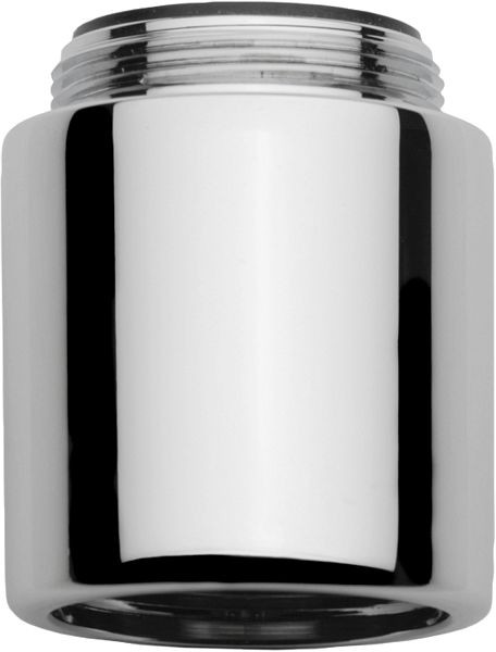 KWC Auslaufverlängerung, M24 x 1, 30 mm, 2000101463, 7612982016486