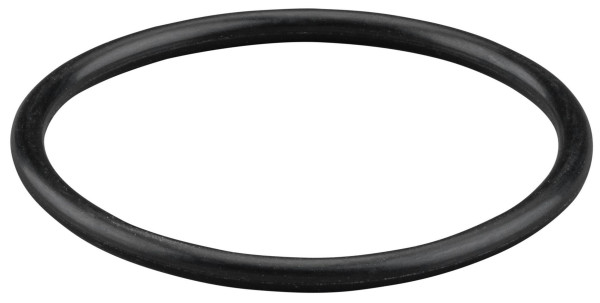 REMS O-Ring, Maße (LxBxH): 45 x 45 x 3 mm, 060386, 4039976275361