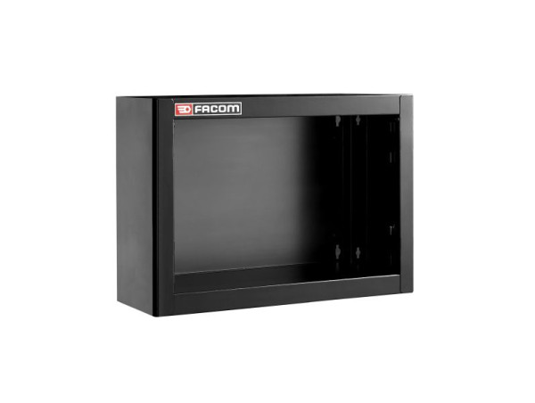 Facom JLS3 EINZELAUFSATZSCHRANK OFFENE KOMMODE, JLS3-CHS