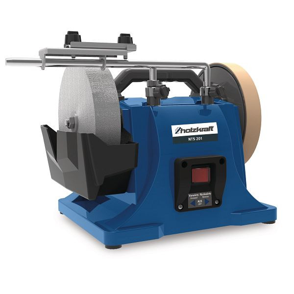 Holzkraft Nass-Schleifsystem, NTS 201 Nass-Schleifsystem, 5750201