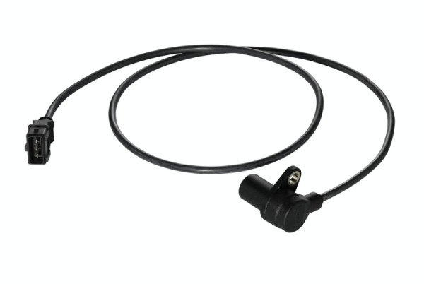 HELLA Impulsgeber, Kurbelwelle, 12V, 3-polig, Kabel: 865mm, 6PU 009 110-561