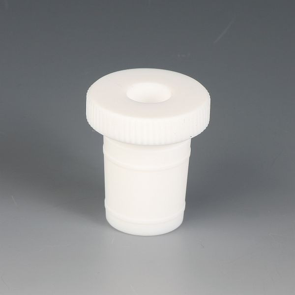 Bohlender Schliff-Adapter Hülse NS 14/23, Kern NS 19/26, H 980-03