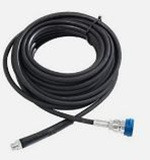 Nilfisk Hochdruckschlauch DN6 x 15 m, MC 3-4, 107142542, 5711145272133