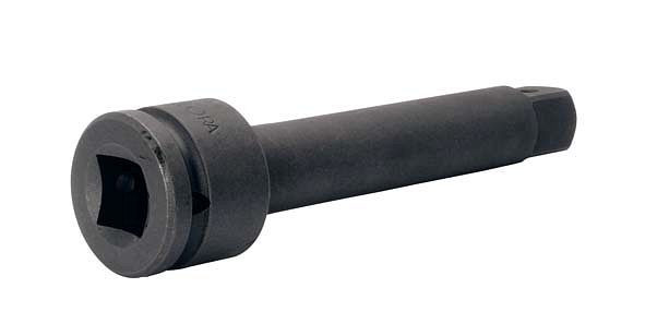 ELORA Kraftschrauber-Verlängerung 3/4", 250 mm, 7911-250, 7911002505100