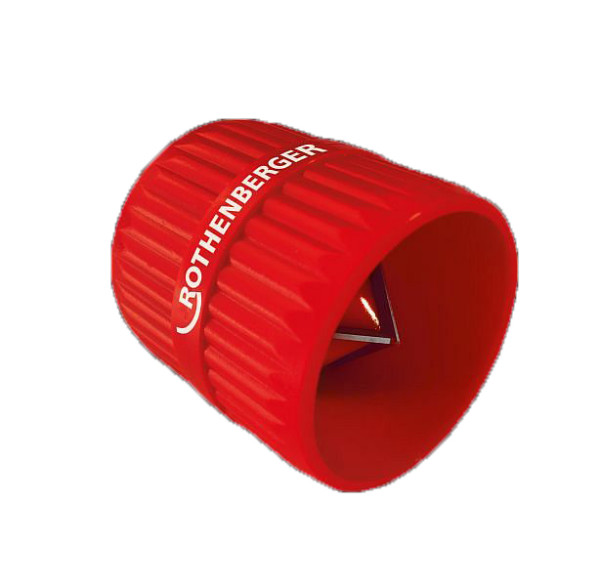 Rothenberger Innen- und Außenentgrater, Cu, MSR, 4-36 mm, 11006