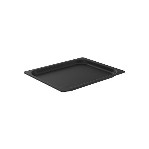 Rieber Kochbehälter thermoplates® 1/2 beschichtet, Höhe 20 mm, 84010834