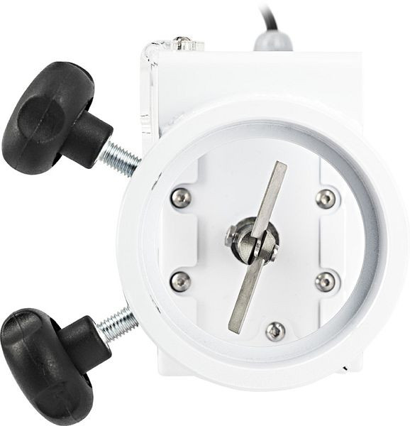 KBS Elektronisches Nudelschneidmesser für Pastamaschine NM 20 - ab Werk, 50490047