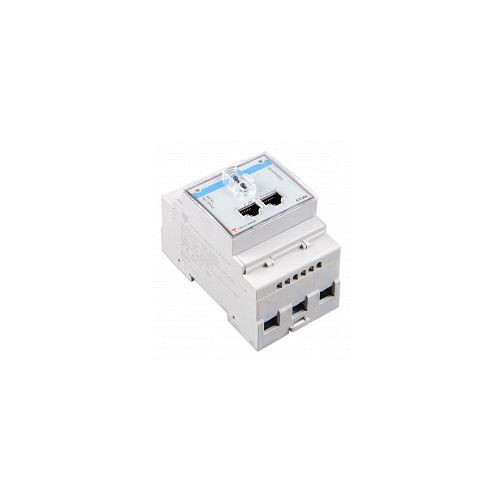 Victron Energy Digitaler Energiezähler ET340, kein Display, 391786