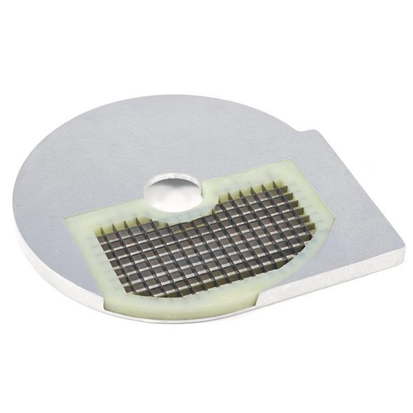 Buffalo 8x8 mm Würfelscheibe, für Multifunktionsgerät, AA088