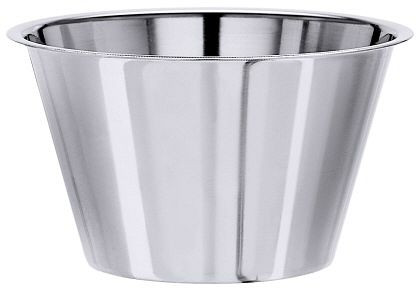 Contacto Dariolform 200 ml, 510/020