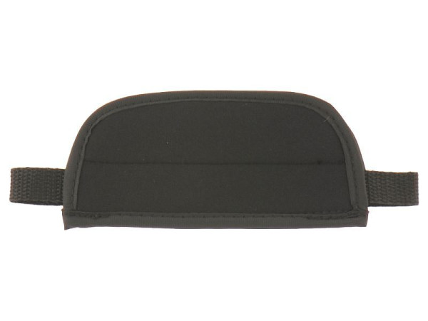 Metrel Handschlaufe, für Messgerät, gepolstert, A 1303, 20901096