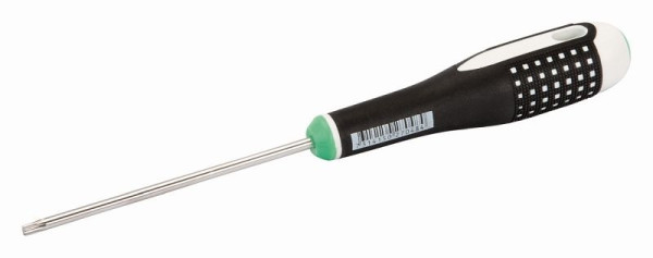 Bahco Schraubendreher, Ergo™, Torx®, T-20, 100 mm, Edelstahl, BE-8920I