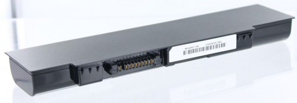 AGI Original Akku für TOSHIBA QOSMIO F 60-10X, 6139