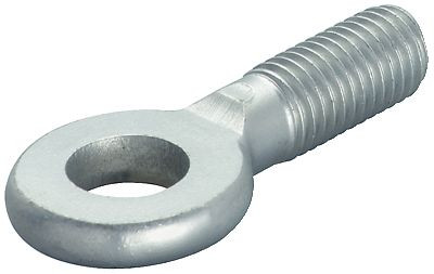 Fischer Augenschraube AG 8x25, VE: 100 Stück, 79696