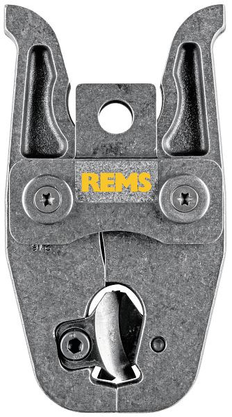 REMS Kabelschere, 571887, 4039976060592