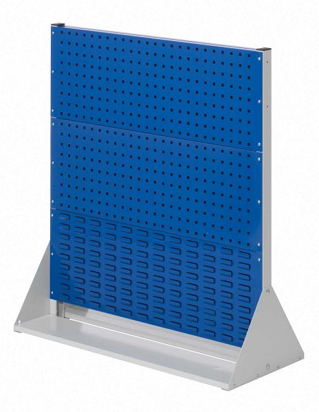 Kappes RasterPlan Stellwand Größe 3 Doppelseitig H1100 X B1000 X T430 Mm Ral 7035 7016 7007 01 2424 Kappes RasterPlan Stellwand Größe 3 Doppelseitig H1100 X B1000 X T430 Mm Ral 7035 7016 7007 01 2424